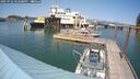 ./images/quadra/hbidock/20250722/hbidock20250722_152008M.jpg