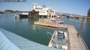 ./images/quadra/hbidock/20250722/hbidock20250722_153000M.jpg