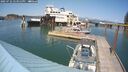 ./images/quadra/hbidock/20250722/hbidock20250722_153012M.jpg