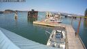 ./images/quadra/hbidock/20250722/hbidock20250722_153509M.jpg