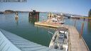 ./images/quadra/hbidock/20250722/hbidock20250722_160500M.jpg