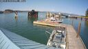 ./images/quadra/hbidock/20250722/hbidock20250722_162000M.jpg