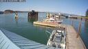 ./images/quadra/hbidock/20250722/hbidock20250722_163000M.jpg