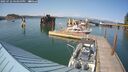 ./images/quadra/hbidock/20250722/hbidock20250722_163500M.jpg