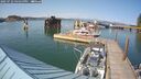 ./images/quadra/hbidock/20250722/hbidock20250722_164500M.jpg
