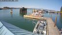 ./images/quadra/hbidock/20250722/hbidock20250722_164511M.jpg