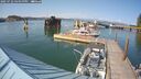 ./images/quadra/hbidock/20250722/hbidock20250722_165000M.jpg