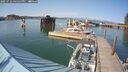 ./images/quadra/hbidock/20250722/hbidock20250722_165500M.jpg