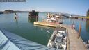 ./images/quadra/hbidock/20250722/hbidock20250722_165510M.jpg
