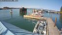 ./images/quadra/hbidock/20250722/hbidock20250722_170000M.jpg