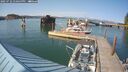 ./images/quadra/hbidock/20250722/hbidock20250722_170500M.jpg