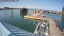 ./images/quadra/hbidock/20250722/hbidock20250722_170507M.jpg