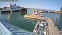 ./images/quadra/hbidock/20250722/hbidock20250722_171000M.jpg