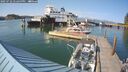 ./images/quadra/hbidock/20250722/hbidock20250722_172500M.jpg