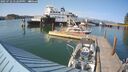 ./images/quadra/hbidock/20250722/hbidock20250722_172510M.jpg