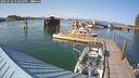 ./images/quadra/hbidock/20250722/hbidock20250722_173500M.jpg