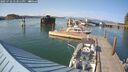 ./images/quadra/hbidock/20250722/hbidock20250722_173511M.jpg