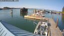 ./images/quadra/hbidock/20250722/hbidock20250722_174000M.jpg