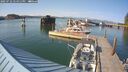 ./images/quadra/hbidock/20250722/hbidock20250722_174011M.jpg