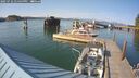 ./images/quadra/hbidock/20250722/hbidock20250722_174500M.jpg
