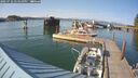 ./images/quadra/hbidock/20250722/hbidock20250722_174510M.jpg