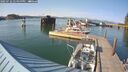 ./images/quadra/hbidock/20250722/hbidock20250722_175000M.jpg