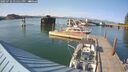 ./images/quadra/hbidock/20250722/hbidock20250722_175010M.jpg