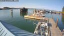 ./images/quadra/hbidock/20250722/hbidock20250722_175500M.jpg