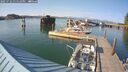 ./images/quadra/hbidock/20250722/hbidock20250722_175510M.jpg