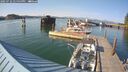 ./images/quadra/hbidock/20250722/hbidock20250722_180000M.jpg