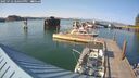 ./images/quadra/hbidock/20250722/hbidock20250722_180500M.jpg