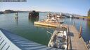 ./images/quadra/hbidock/20250722/hbidock20250722_181000M.jpg
