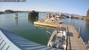 ./images/quadra/hbidock/20250722/hbidock20250722_181011M.jpg