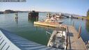 ./images/quadra/hbidock/20250722/hbidock20250722_181500M.jpg