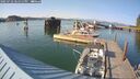 ./images/quadra/hbidock/20250722/hbidock20250722_181512M.jpg