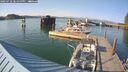 ./images/quadra/hbidock/20250722/hbidock20250722_182000M.jpg