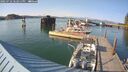 ./images/quadra/hbidock/20250722/hbidock20250722_182010M.jpg
