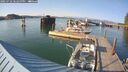 ./images/quadra/hbidock/20250722/hbidock20250722_182500M.jpg