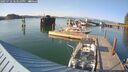./images/quadra/hbidock/20250722/hbidock20250722_183510M.jpg