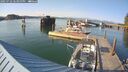 ./images/quadra/hbidock/20250722/hbidock20250722_184000M.jpg