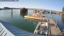 ./images/quadra/hbidock/20250722/hbidock20250722_184010M.jpg