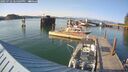 ./images/quadra/hbidock/20250722/hbidock20250722_184509M.jpg