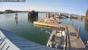./images/quadra/hbidock/20250722/hbidock20250722_185000M.jpg