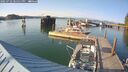 ./images/quadra/hbidock/20250722/hbidock20250722_185011M.jpg