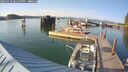 ./images/quadra/hbidock/20250722/hbidock20250722_185500M.jpg