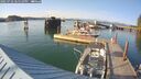 ./images/quadra/hbidock/20250722/hbidock20250722_185511M.jpg