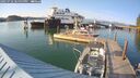 ./images/quadra/hbidock/20250722/hbidock20250722_190000M.jpg