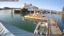 ./images/quadra/hbidock/20250722/hbidock20250722_190009M.jpg