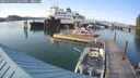 ./images/quadra/hbidock/20250722/hbidock20250722_190500M.jpg