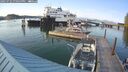 ./images/quadra/hbidock/20250722/hbidock20250722_191000M.jpg